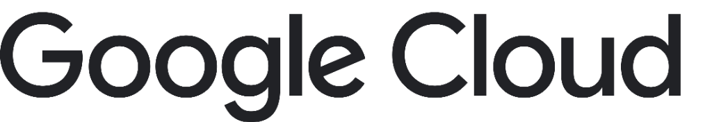 Google Cloud