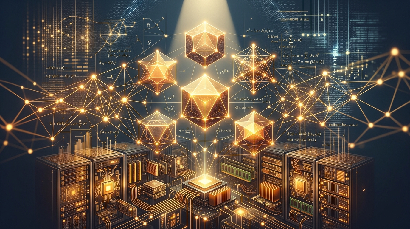 Paper #1: The Agentic Researcher