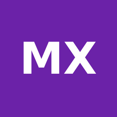 Min Xue