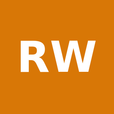 Rui Wang