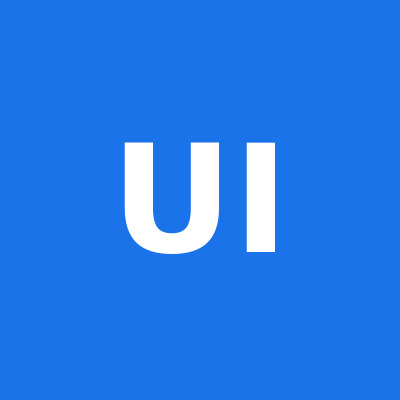 Uri Ilan